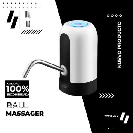 DISPENSADOR DE AGUA ELECTRICO DISPENSADOR DE AGUA ELECTRICO