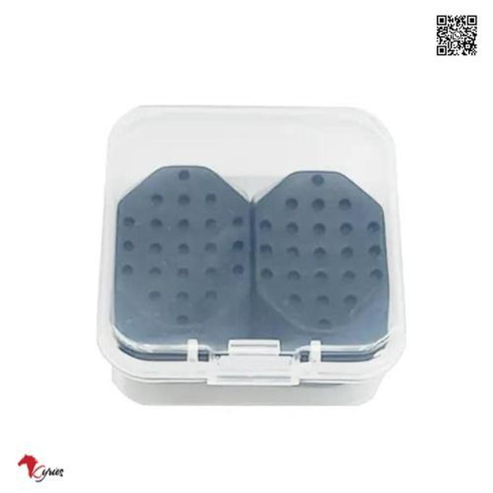 Ejercitador de Mandíbula -Plomo