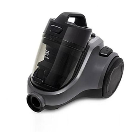 Aspiradora de Tanque 1600W Electrolux EAS30