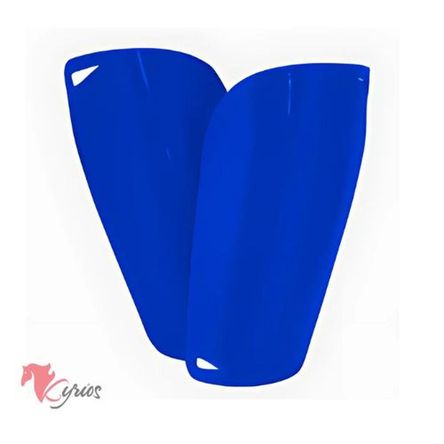 imageUrl_1 imageUrl_1