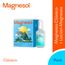 imageUrl_1