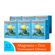 imageUrl_1