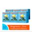 imageUrl_1