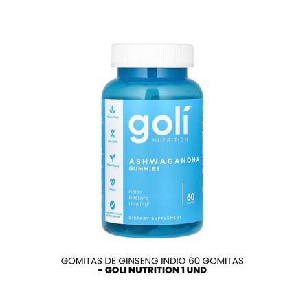 Understanding the Benefits of Makers CBD Gummies 300mg for Overall Well-being