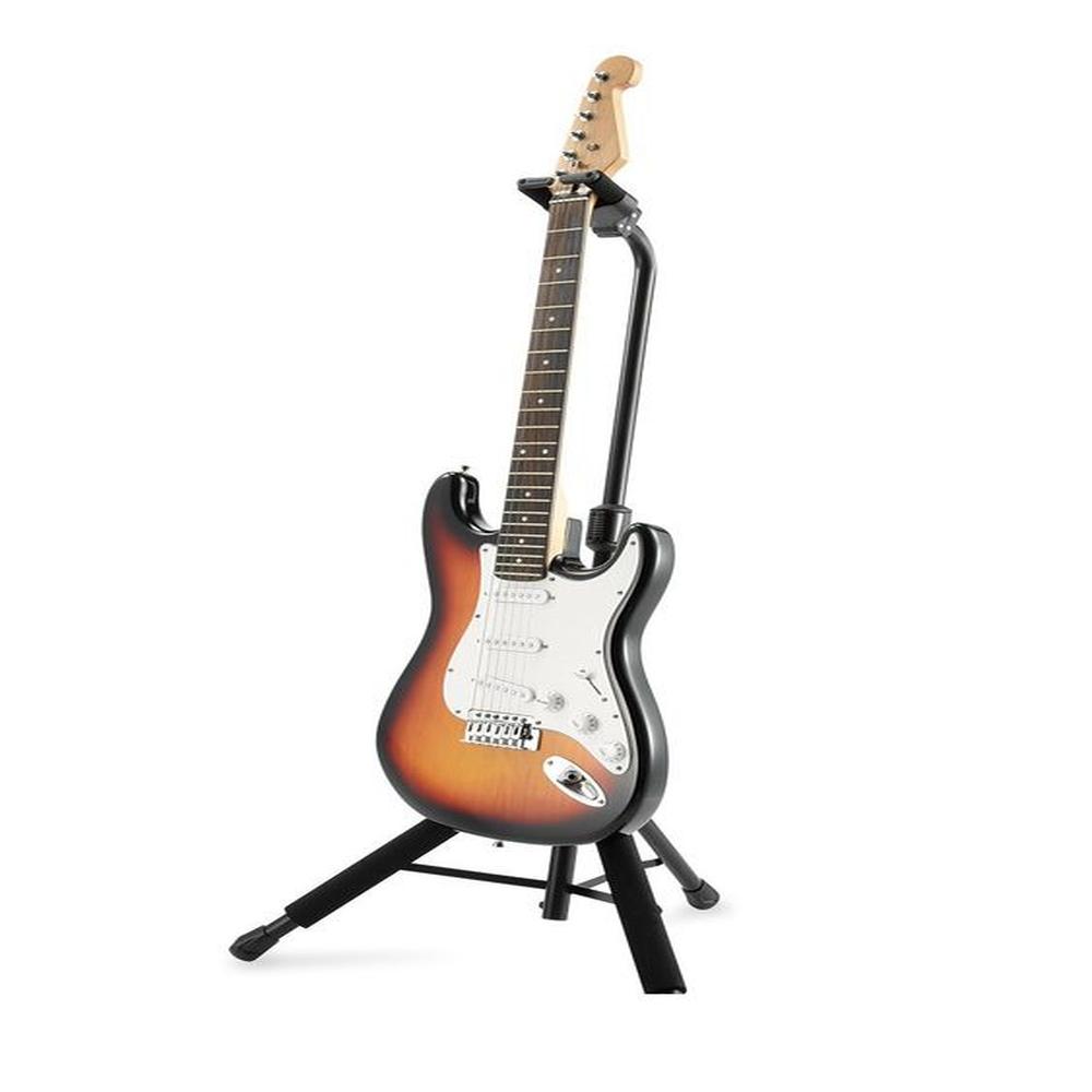 Soporte de Guitarra Bajo Hercules GS414B PLUS