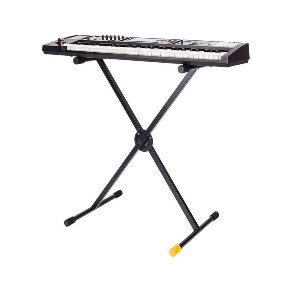 Soporte de Teclado Hercules KS110B