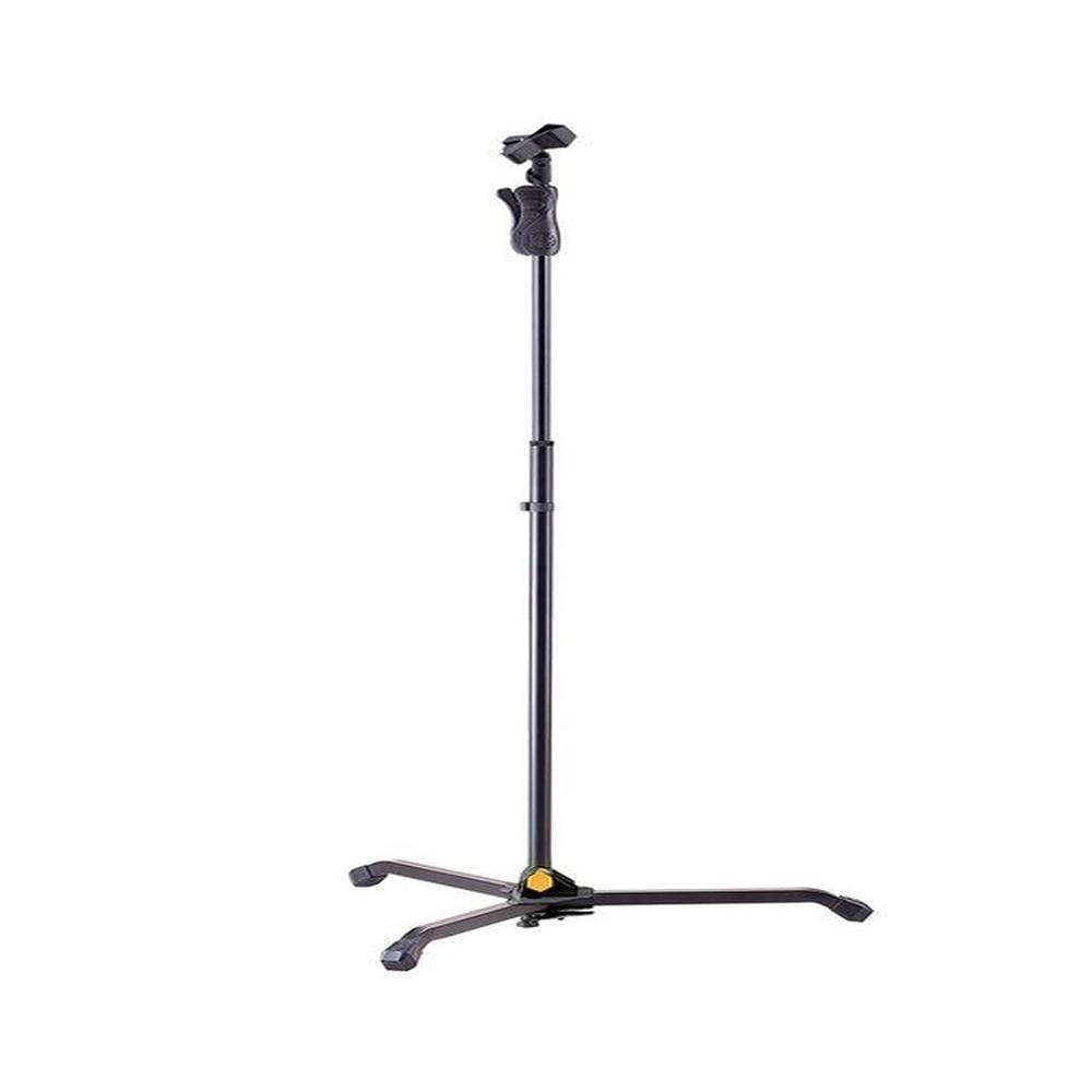 Soporte para microfono Hercules MS401B Soporte para microfono Hercules MS401B