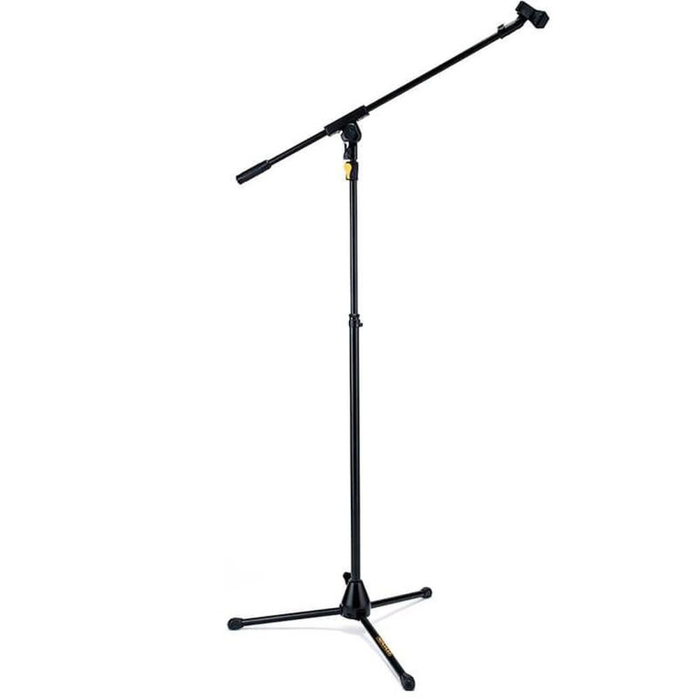 Soporte para Microfono Hercules MS631B