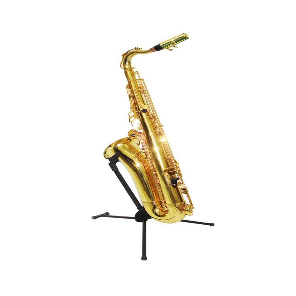 Soporte para Saxofón Tenor Hercules DS432B Soporte para Saxofón Tenor Hercules DS432B