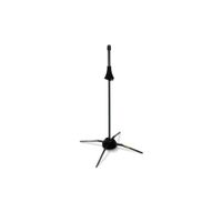 Soporte para Trombon Hercules DS420B