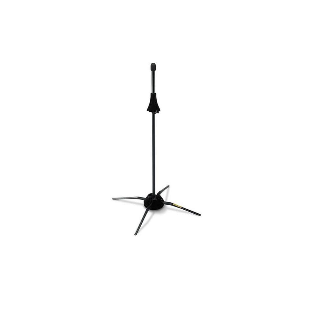Soporte para Trombon Hercules DS420B