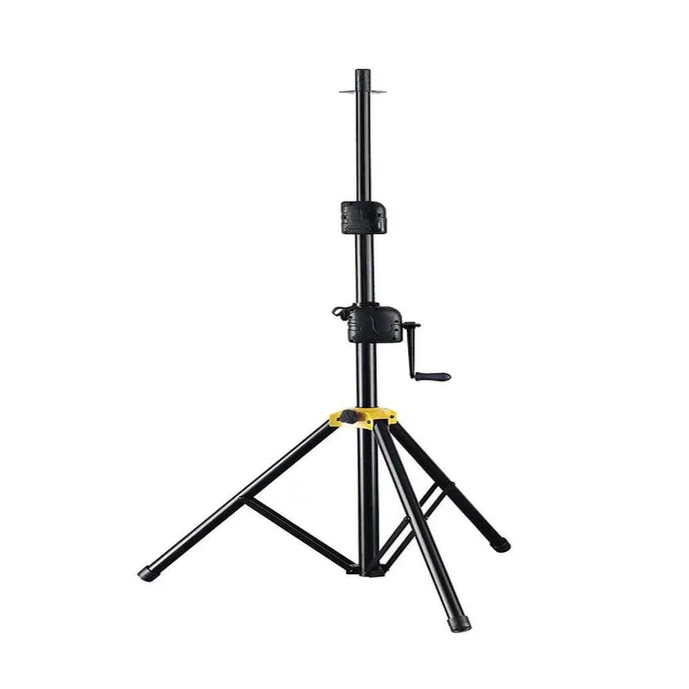 Soporte para Parlant Hercules SS700B Soporte para Parlant Hercules SS700B