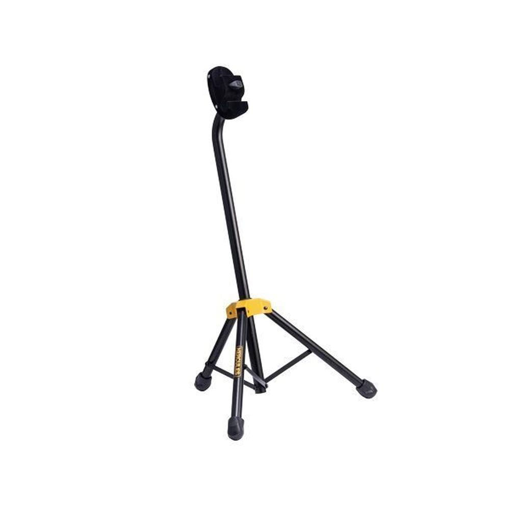 Soporte para Trombón Hercules DS520B Soporte para Trombón Hercules DS520B