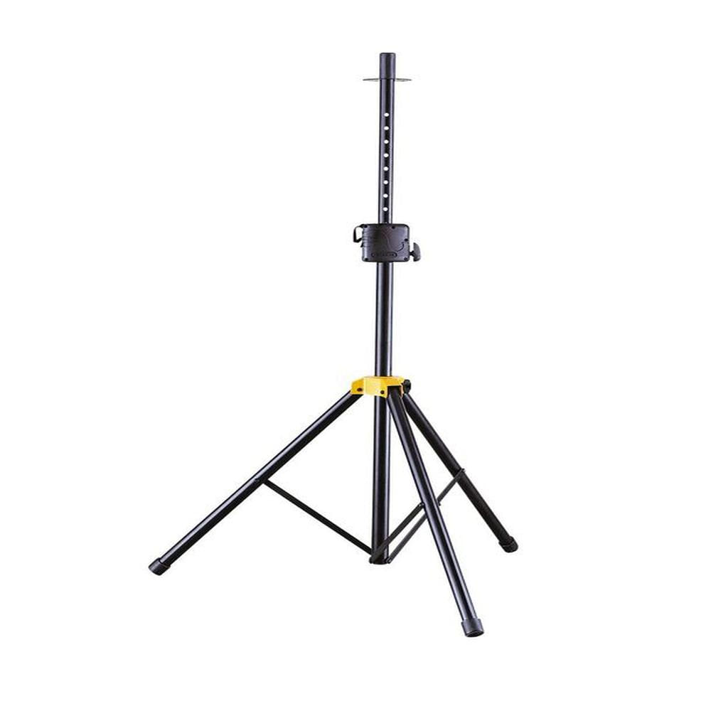 Soporte Parlante Hercules SS400B Negro