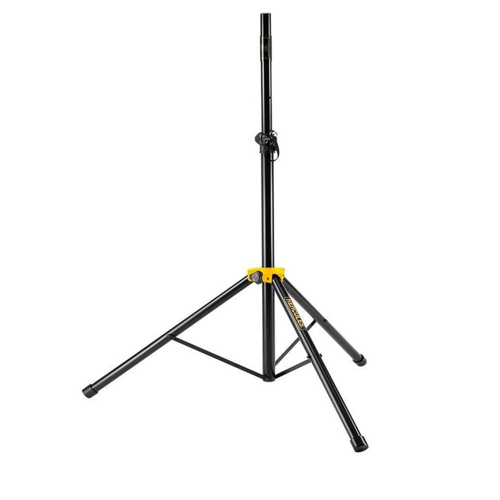 Soporte Parlante Hercules Negro SS200BB