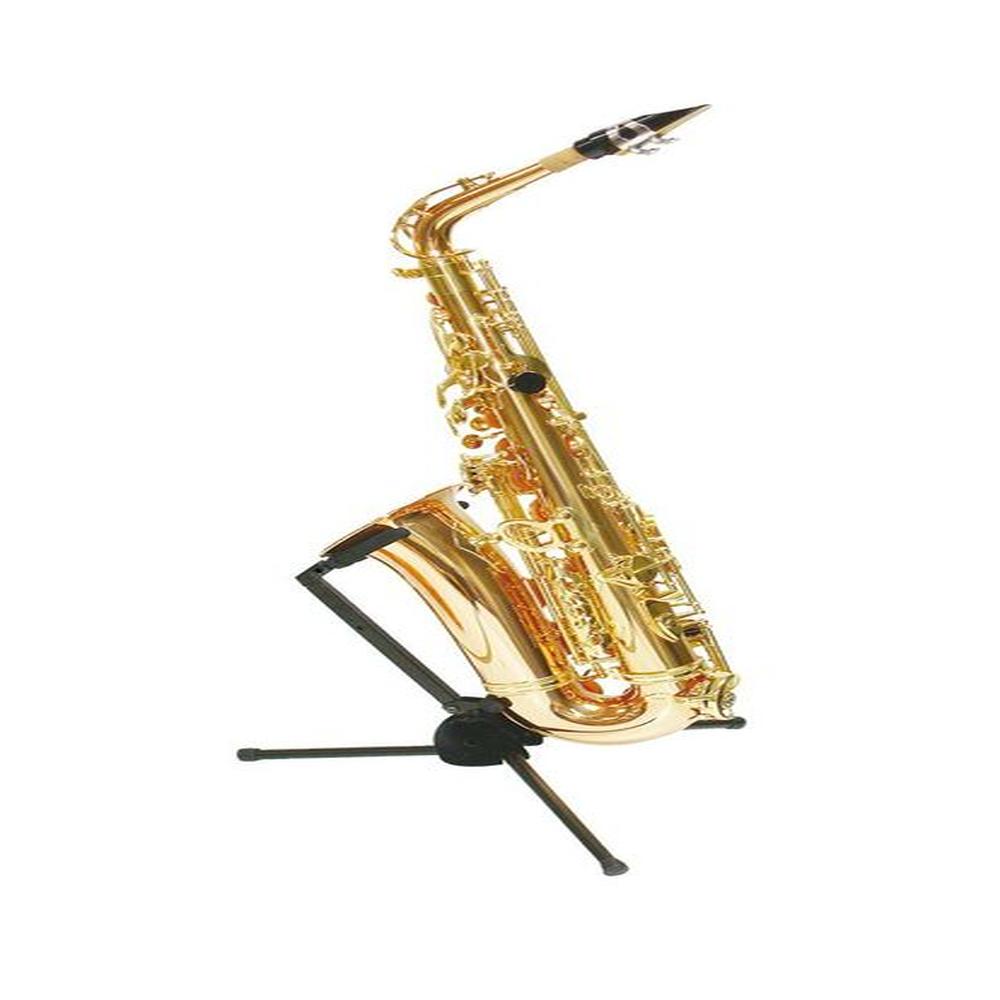 Soporte Saxofón Alto Hercules DS431B Soporte Saxofón Alto Hercules DS431B