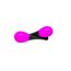 imageUrl_1
