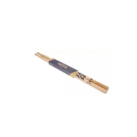 Baquetas N5B Vic Firth Nova Baquetas N5B Vic Firth Nova