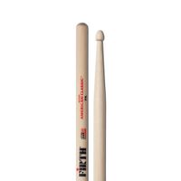 Baqueta 7A Vic Firth