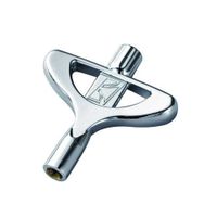 Tama Tdk10 Llave Para Afinar Batería