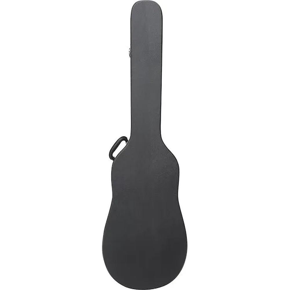 Hard Case para guitarra clásica RH-C10