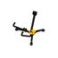 imageUrl_1