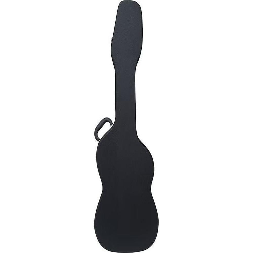 Hard Case para Guitarra eléctrica RH-E10S Hard Case para Guitarra eléctrica RH-E10S