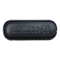 Parlante Bluetooth Lidimi 44w Bass+ Luces Rgb Ld-s007ac Azar Alazar
