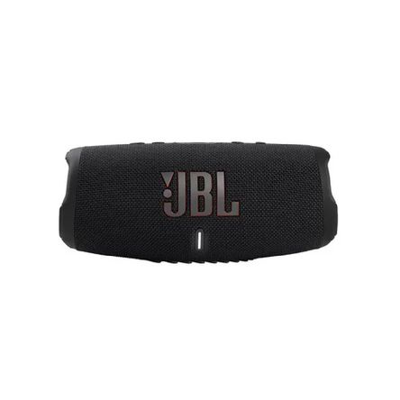 Parlante Inalámbrico JBL Bluetooth Charge 5 Negro