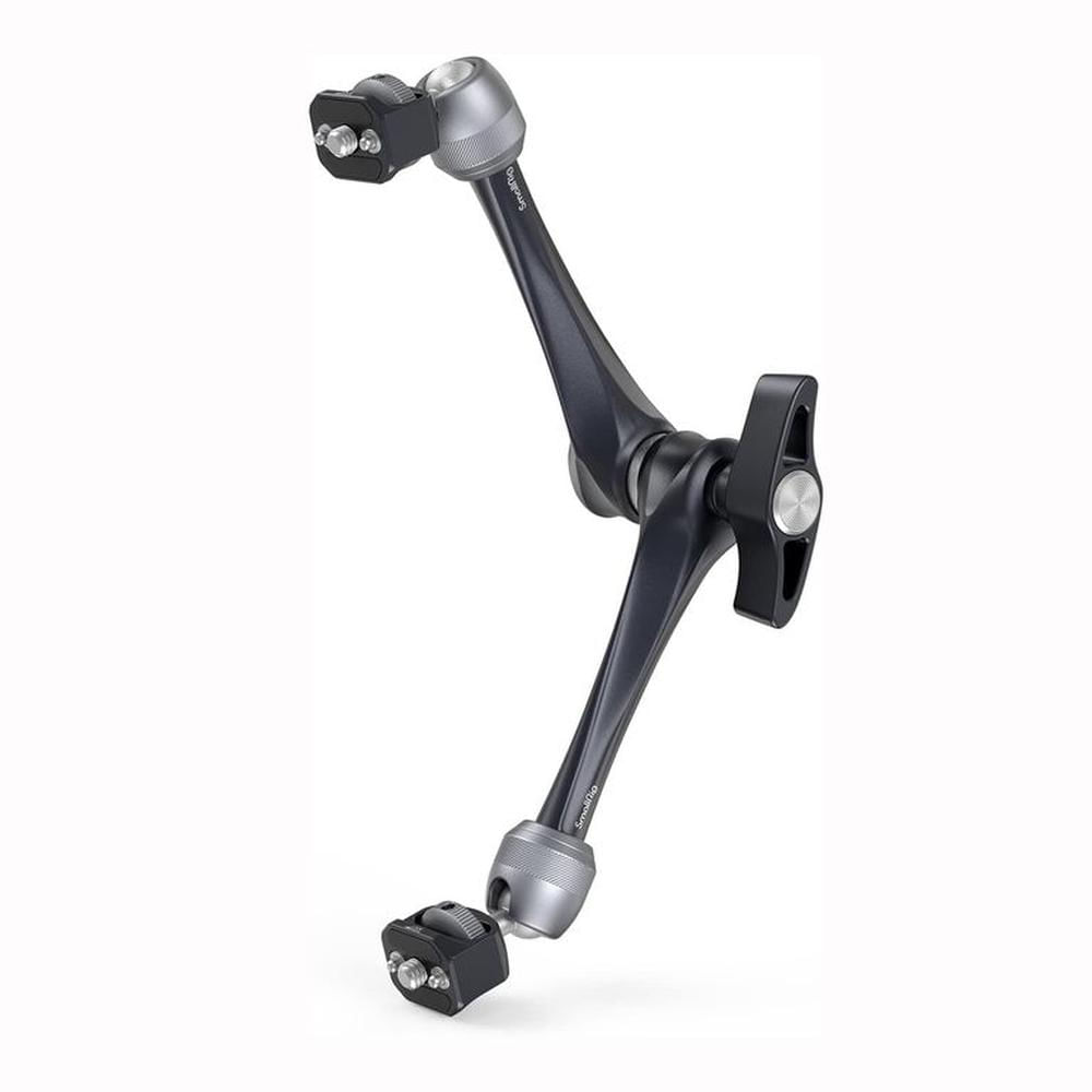 Smallrig Brazo Mágico Rosette 11 Inch para Cámaras / Monitores / Luces