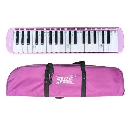 imageUrl_1 imageUrl_1