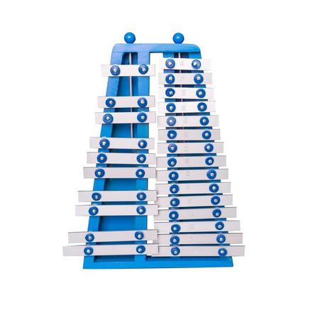 imageUrl_1 imageUrl_1