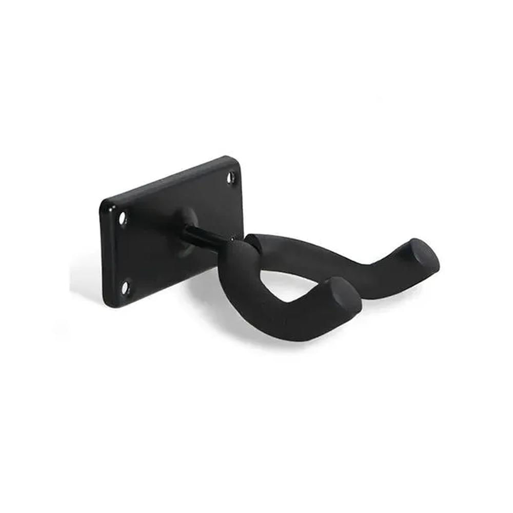 Parante Soporte de Pared para guitarra HG-13
