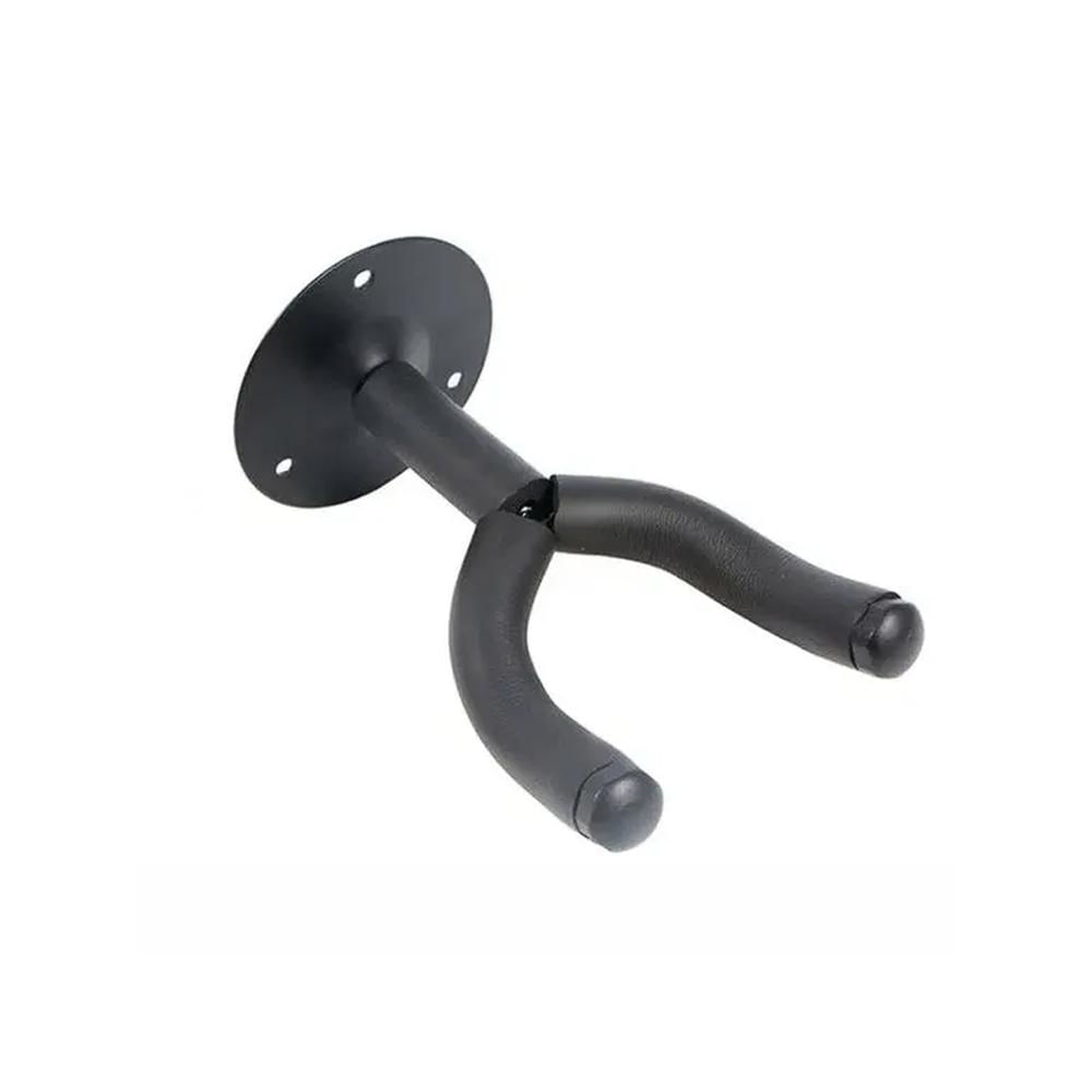 Parante Soporte de Pared para Guitarra HG-01