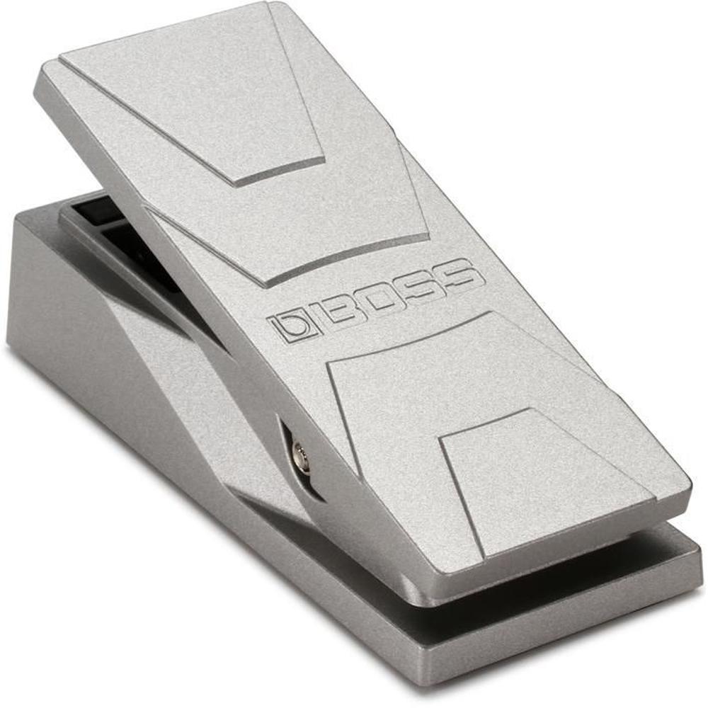 Pedal de volumen Boss - FV30L Pedal de volumen Boss - FV30L