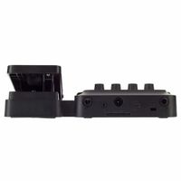 Pedalera multiefecto Zoom G1X FOUR