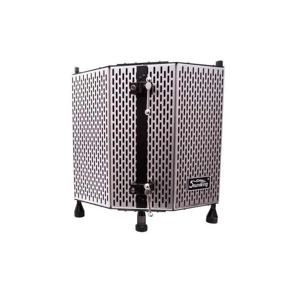 Rejilla Antipop Soundking EE101