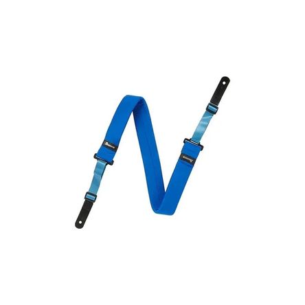 Correa Ibanez Para Guitarra - GSF50 BL Correa Ibanez Para Guitarra - GSF50 BL