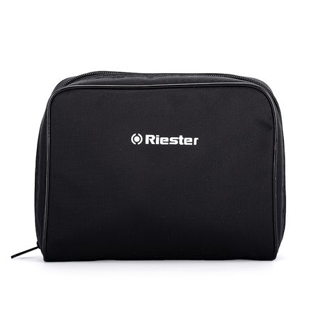 Tensiómetro Aneroide Riester 1441 Babyphon 3 Brazaletes