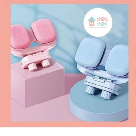 CORRECTOR DE POSTURA PARA NIÑOS - ROSA CORRECTOR DE POSTURA PARA NIÑOS - ROSA