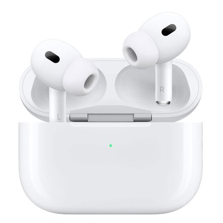 Apple AirPods Pro 2 Wireless Earbuds USB-C