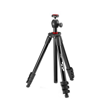 TRIPODE JOBY COMPACT LIGHT TRIPODE JOBY COMPACT LIGHT
