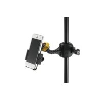 Soporte Para Smartphone Hercules Dg207b