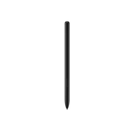 Pencil S Pen Magnético para Tablets S6 Lite SPENMAGNETICO