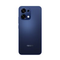 OPPO A6 Pro 5G 256GB 8 8 RAM bateria 6500mAh sensor Sony IMX480 AMOLED 120Hz - Azul estelar