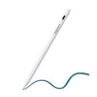Pencil (Alternativo PREMIUM V1)