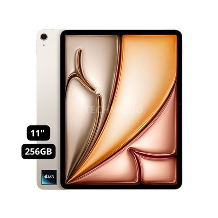 IPAD AIR 11 IPAD AIR 11