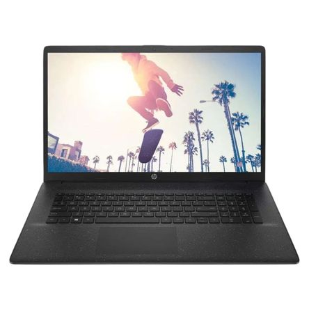 Laptop HP 947N1AV Core i5 17.3