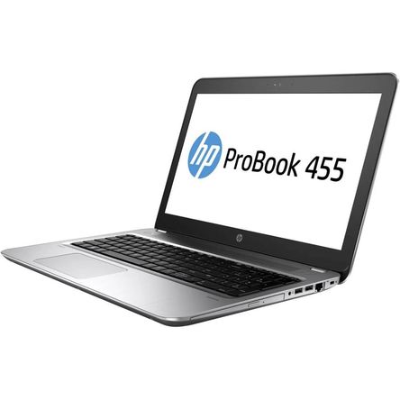 LAPTOP HP PROBOOK 455 G5 A9-9420 8GB RAM 256GB SSD LAPTOP HP PROBOOK 455 G5 A9-9420 8GB RAM 256GB SSD