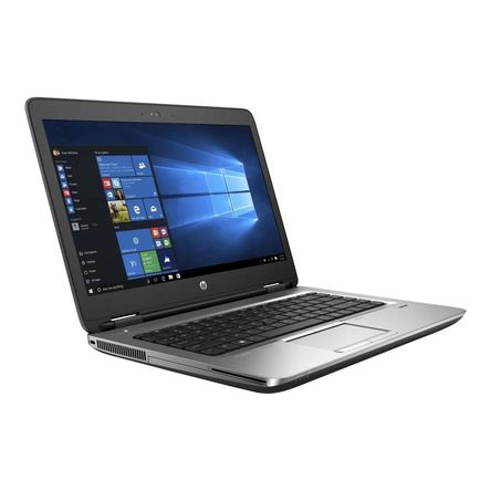 LAPTOP HP PROBOOK 645 G2 PRO A8-8600B 8 RAM 500GB LAPTOP HP PROBOOK 645 G2 PRO A8-8600B 8 RAM 500GB